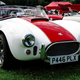 Image for article titled Ten Cars Even Non-Car People Can't Help But Love